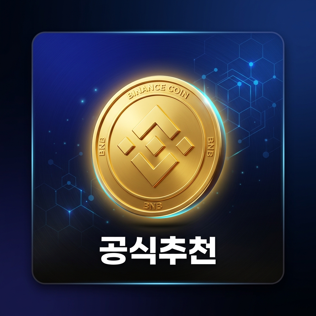 1_공식추천.png.jpg