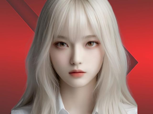 전 지역 어디든 신속한 업무처리