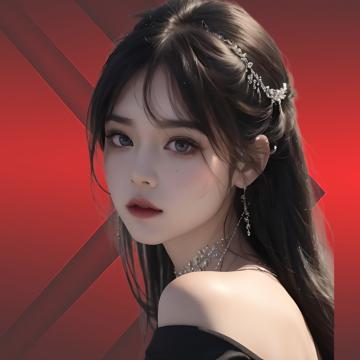 신세계백화점, 이마트는 물론 쇼핑/외식/레저 등 다양한 가맹점에서 사용가능