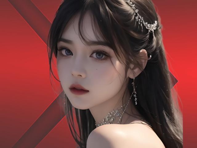 신세계백화점, 이마트는 물론 쇼핑/외식/레저 등 다양한 가맹점에서 사용가능