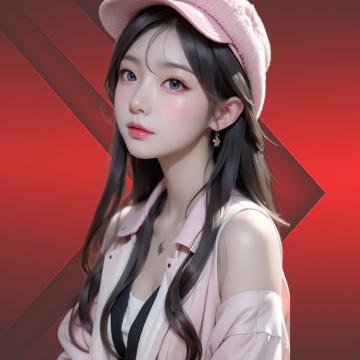 폭넓게 사용하실 수 있는 품격 있는 선물