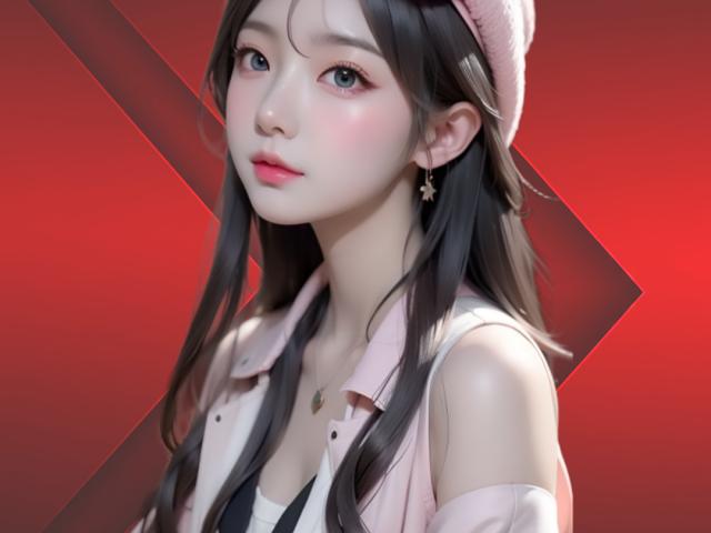 폭넓게 사용하실 수 있는 품격 있는 선물