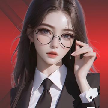 신세계 모바일교환권 JTK