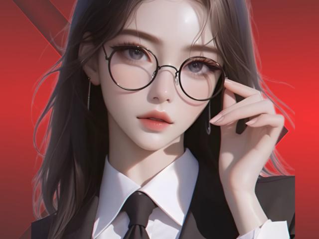 신세계 모바일교환권 JTK
